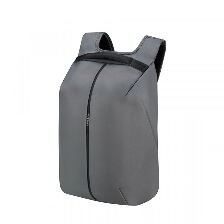 Samsonite Backpack Securipak 2.0 15.6 Samsonite Backpack Securipak 2.0 15.6