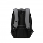 Samsonite Backpack Securipak 2.0 15.6 Samsonite Backpack Securipak 2.0 15.6