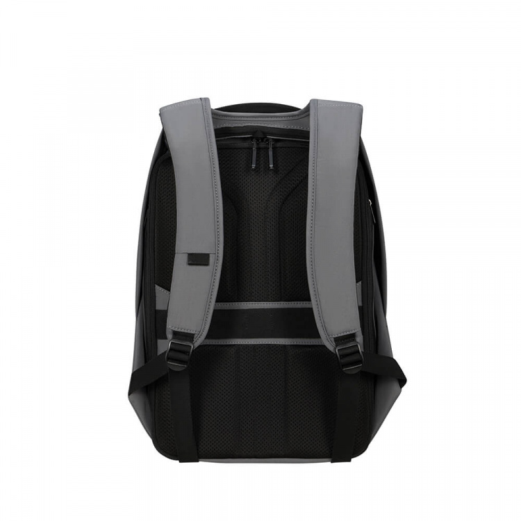 Samsonite Backpack Securipak 2.0 15.6 Samsonite Backpack Securipak 2.0 15.6