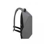 Samsonite Backpack Securipak 2.0 15.6 Samsonite Backpack Securipak 2.0 15.6
