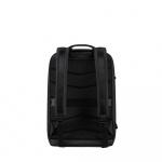 Samsonite Backpack Coatify Biz 15.6 Samsonite Backpack Coatify Biz 15.6