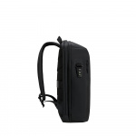 Samsonite Backpack Coatify Biz 15.6 Samsonite Backpack Coatify Biz 15.6