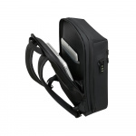 Samsonite Backpack Coatify Biz 15.6 Samsonite Backpack Coatify Biz 15.6