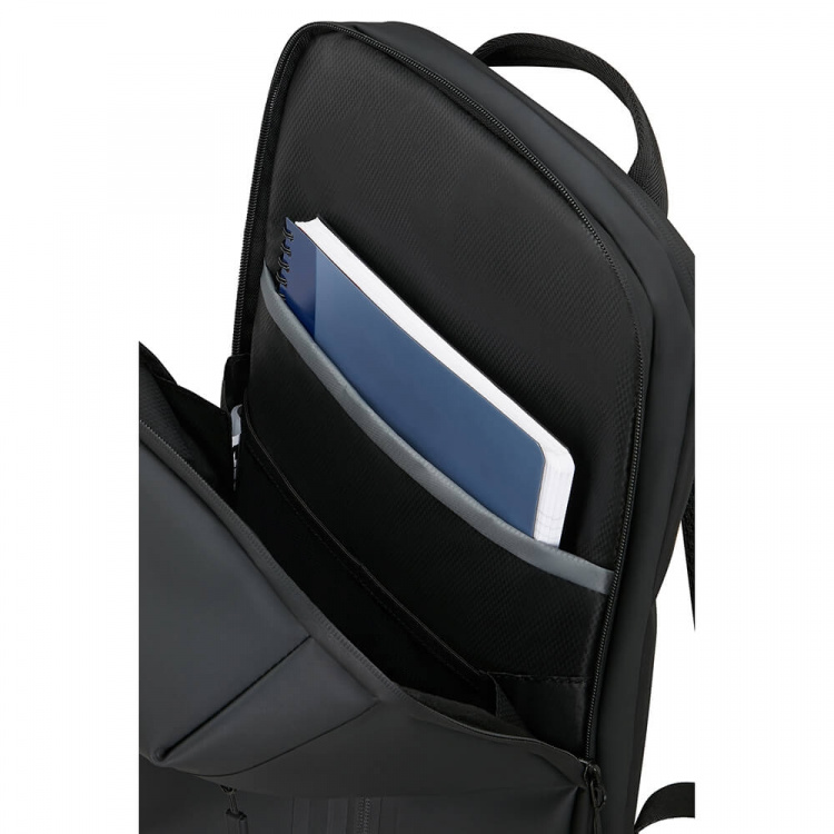Samsonite Backpack Coatify Biz 15.6 Samsonite Backpack Coatify Biz 15.6
