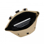 Samsonite Backpack Coatify Biz Rolltop 15.6 Samsonite Backpack Coatify Biz Rolltop 15.6