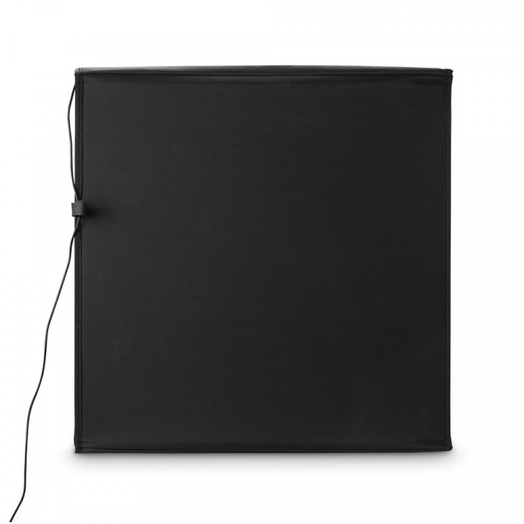 Hama Mobile Mini Photo Studio ToGo LED Ring Light