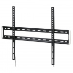 Hama TV Wall Bracket Fixed VESA up to 800x600 100
