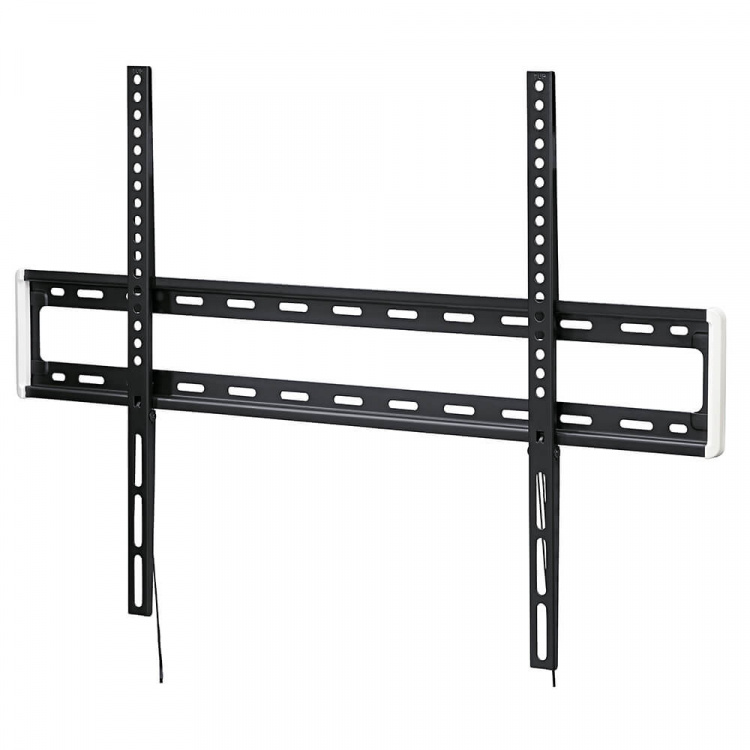 Hama TV Wall Bracket Fixed VESA up to 800x600 100