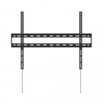 Hama TV Wall Bracket Fixed VESA up to 800x600 100