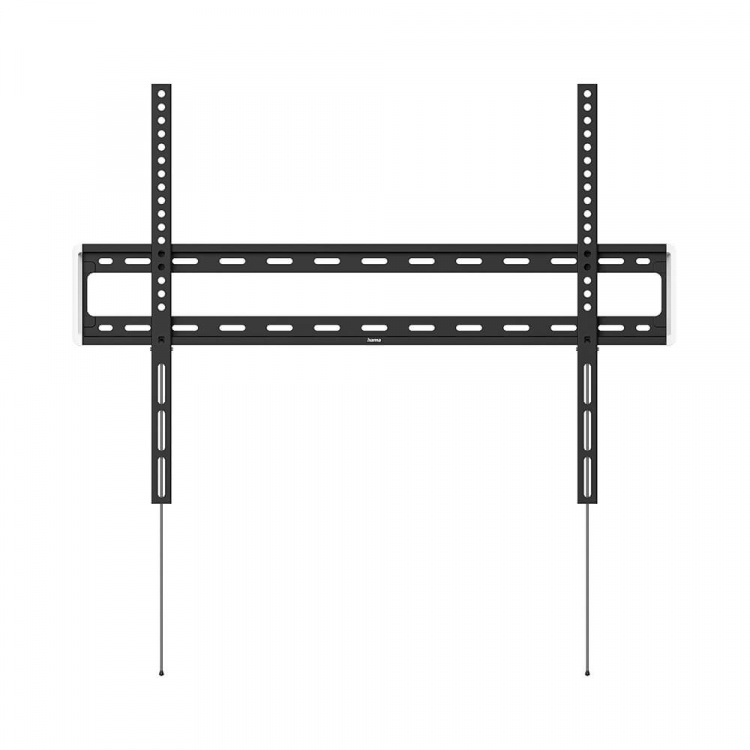 Hama TV Wall Bracket Fixed VESA up to 800x600 100