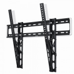 Hama TV Wall Bracket Tilt VESA up to 800x600 100 Hama TV Wall Bracket Tilt VESA up to 800x600 100