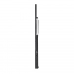 Hama TV Wall Bracket Tilt VESA up to 800x600 100 Hama TV Wall Bracket Tilt VESA up to 800x600 100