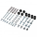 Hama TV Wall Bracket Tilt VESA up to 800x600 100 Hama TV Wall Bracket Tilt VESA up to 800x600 100