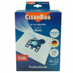 CLEANBAG Dustbag M 157 MIE 5+2 Pro CLEANBAG Dustbag M 157 MIE 5+2 Pro