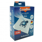 CLEANBAG Dustbag M 157 MIE 5+2 Pro CLEANBAG Dustbag M 157 MIE 5+2 Pro