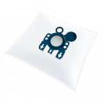 CLEANBAG Dustbag M 157 MIE 5+2 Pro CLEANBAG Dustbag M 157 MIE 5+2 Pro