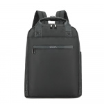 Golla Backpack Orion 12-13 litres 15.6 Golla Backpack Orion 12-13 litres 15.6