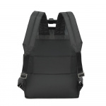 Golla Backpack Orion 12-13 litres 15.6 Golla Backpack Orion 12-13 litres 15.6