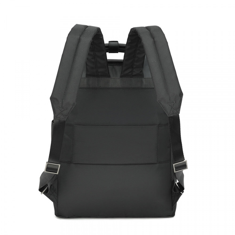 Golla Backpack Orion 12-13 litres 15.6 Golla Backpack Orion 12-13 litres 15.6