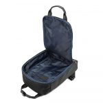 Golla Backpack Orion 12-13 litres 15.6 Golla Backpack Orion 12-13 litres 15.6