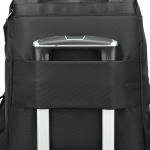 Golla Backpack Orion 12-13 litres 15.6 Golla Backpack Orion 12-13 litres 15.6