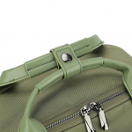 Golla Backpack Orion 13 litres 15.6 Golla Backpack Orion 13 litres 15.6