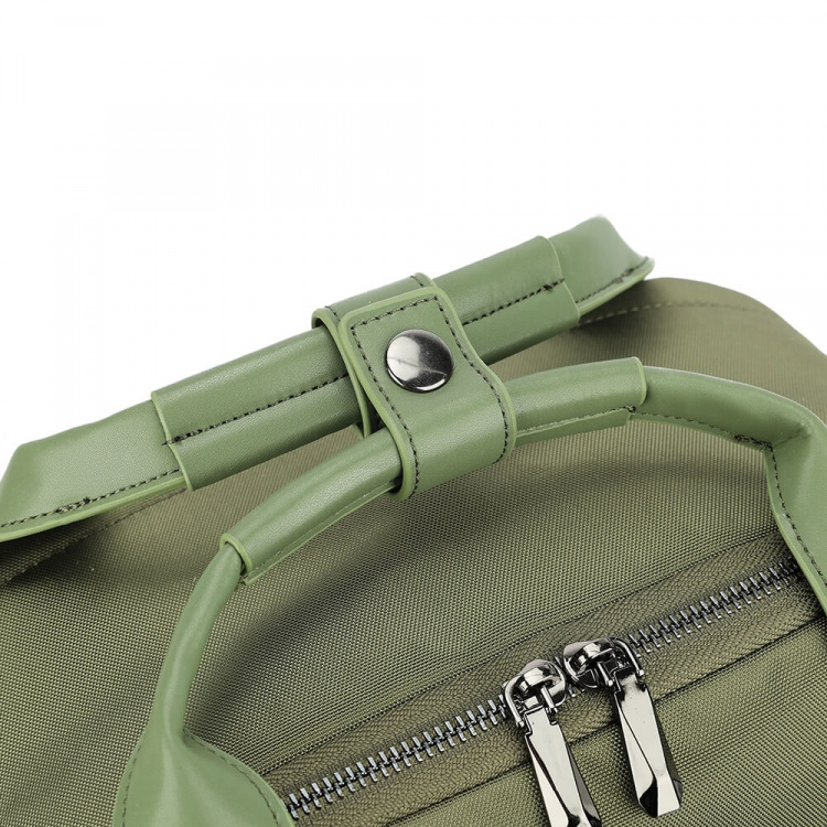 Golla Backpack Orion 13 litres 15.6 Golla Backpack Orion 13 litres 15.6