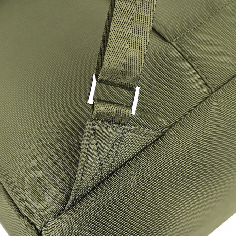 Golla Backpack Orion 13 litres 15.6 Golla Backpack Orion 13 litres 15.6