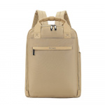 Golla Backpack Orion 13 litres 15.6 Golla Backpack Orion 13 litres 15.6