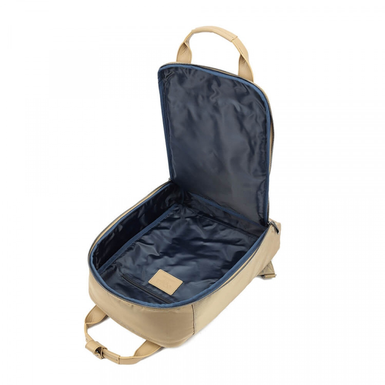 Golla Backpack Orion 13 litres 15.6 Golla Backpack Orion 13 litres 15.6