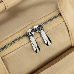 Golla Backpack Orion 13 litres 15.6 Golla Backpack Orion 13 litres 15.6