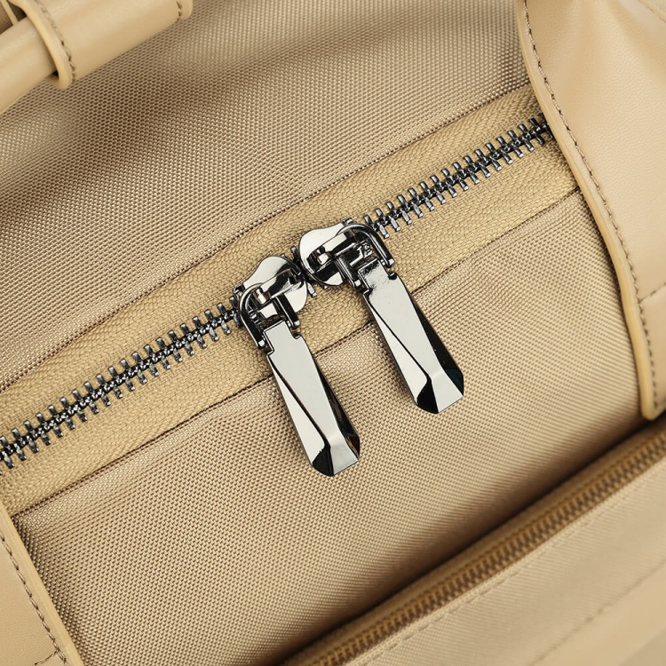 Golla Backpack Orion 13 litres 15.6 Golla Backpack Orion 13 litres 15.6