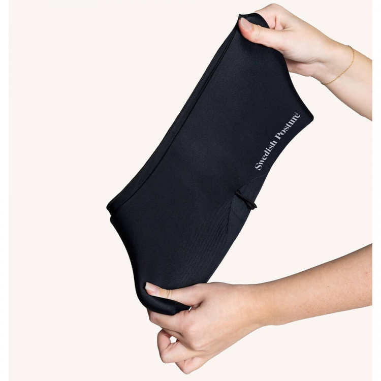 SWEDISH POSTURE HeadEaz Cooling Headband