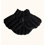 SWEDISH POSTURE Embrace Shoulder Wrap