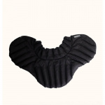 SWEDISH POSTURE Embrace Shoulder Wrap