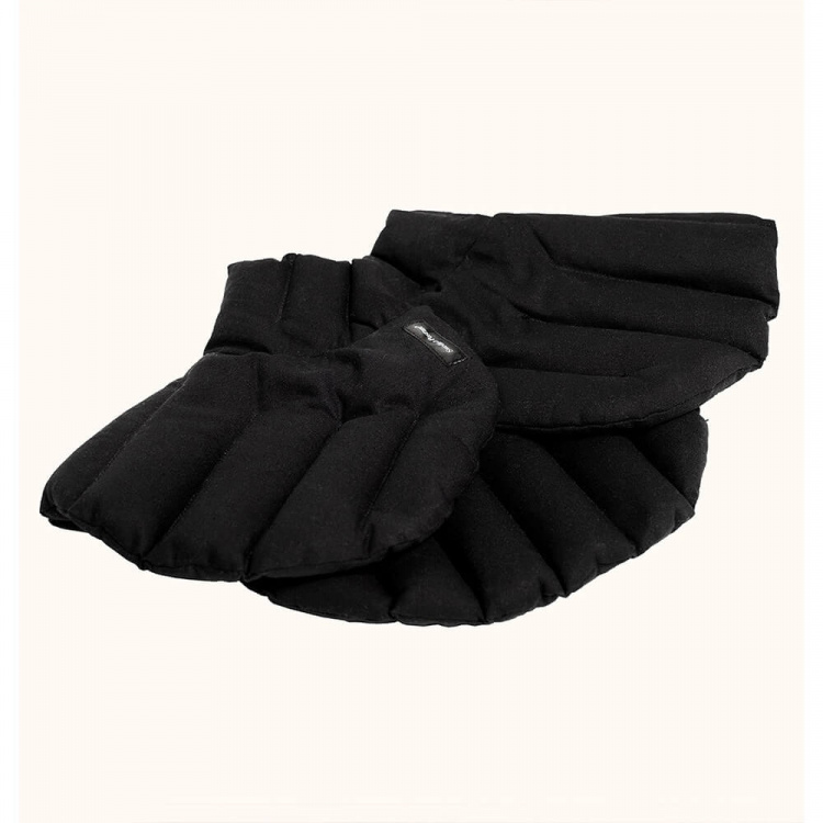 SWEDISH POSTURE Embrace Shoulder Wrap