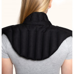 SWEDISH POSTURE Embrace Shoulder Wrap