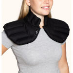 SWEDISH POSTURE Embrace Shoulder Wrap
