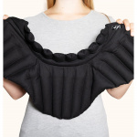 SWEDISH POSTURE Embrace Shoulder Wrap