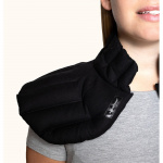 SWEDISH POSTURE Embrace Shoulder Wrap