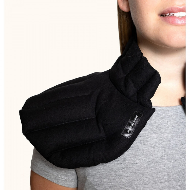 SWEDISH POSTURE Embrace Shoulder Wrap