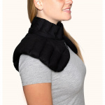SWEDISH POSTURE Embrace Shoulder Wrap