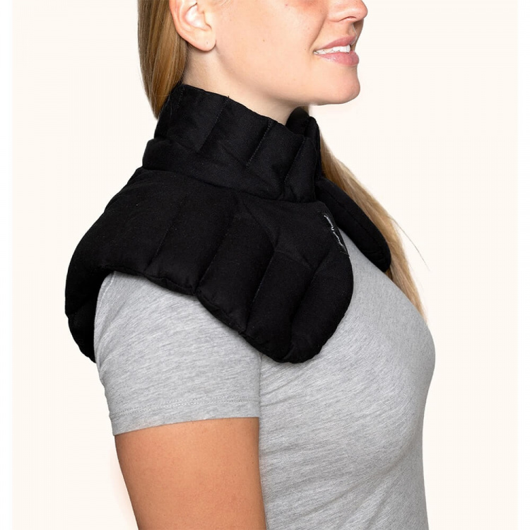 SWEDISH POSTURE Embrace Shoulder Wrap