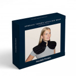SWEDISH POSTURE Embrace Shoulder Wrap