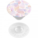 PopSockets PopGrip Original Soft Shores