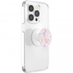 PopSockets PopGrip Original Soft Shores