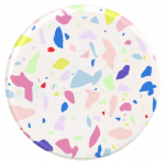 PopSockets PopGrip Original Terrazzo Party PopSockets PopGrip Original Terrazzo Party