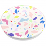 PopSockets PopGrip Original Terrazzo Party PopSockets PopGrip Original Terrazzo Party