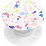 PopSockets PopGrip Original Terrazzo Party PopSockets PopGrip Original Terrazzo Party