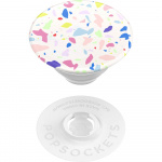 PopSockets PopGrip Original Terrazzo Party PopSockets PopGrip Original Terrazzo Party